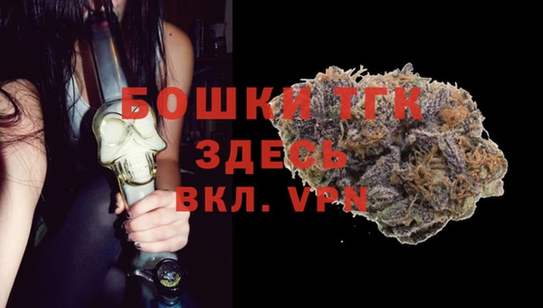 трава Балахна