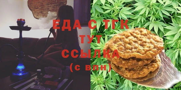 тгк Балабаново