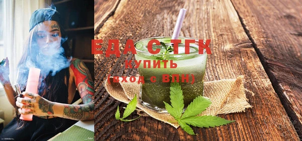 тгк Балабаново